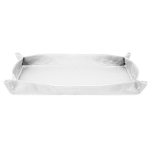 Load image into Gallery viewer, Elephant Ear Tray 18"