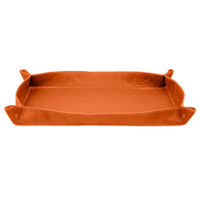 Load image into Gallery viewer, Elephant Ear Tray 18"