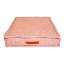 Load image into Gallery viewer, French Mattress Cushions