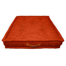 Load image into Gallery viewer, French Mattress Cushions