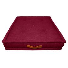 Load image into Gallery viewer, French Mattress Cushions