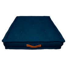 Load image into Gallery viewer, French Mattress Cushions