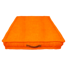 Load image into Gallery viewer, French Mattress Cushions