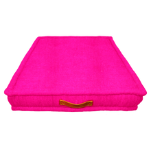 Load image into Gallery viewer, French Mattress Cushions