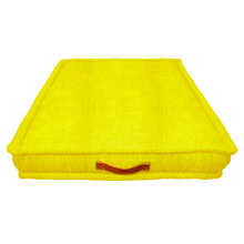 Load image into Gallery viewer, French Mattress Cushions