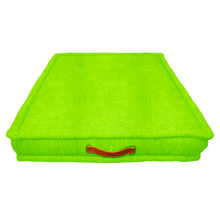 Load image into Gallery viewer, French Mattress Cushions