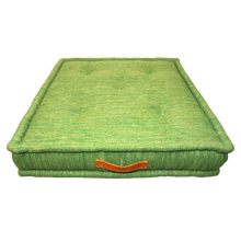 Load image into Gallery viewer, French Mattress Cushions
