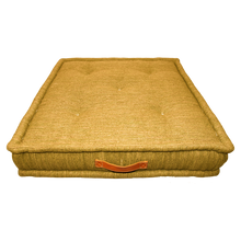 Load image into Gallery viewer, French Mattress Cushions