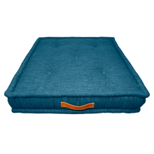 Load image into Gallery viewer, French Mattress Cushions