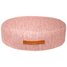 Load image into Gallery viewer, Hatbox Cushion
