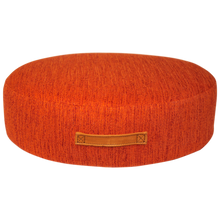 Load image into Gallery viewer, Hatbox Cushion