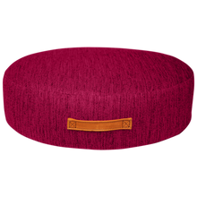 Load image into Gallery viewer, Hatbox Cushion