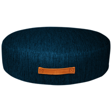 Load image into Gallery viewer, Hatbox Cushion
