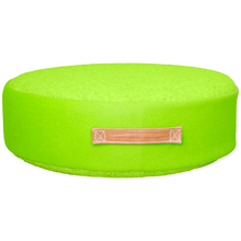 Load image into Gallery viewer, Hatbox Cushion