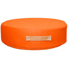 Load image into Gallery viewer, Hatbox Cushion