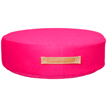 Load image into Gallery viewer, Hatbox Cushion