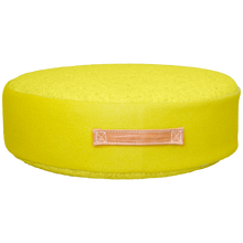 Load image into Gallery viewer, Hatbox Cushion