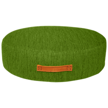 Load image into Gallery viewer, Hatbox Cushion