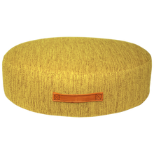 Load image into Gallery viewer, Hatbox Cushion