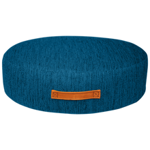 Load image into Gallery viewer, Hatbox Cushion