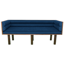 Load image into Gallery viewer, Henry Bolster Daybed