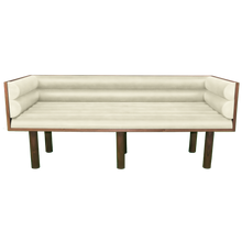 Load image into Gallery viewer, Henry Bolster Daybed
