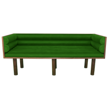 Load image into Gallery viewer, Henry Bolster Daybed