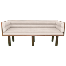 Load image into Gallery viewer, Henry Bolster Daybed