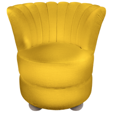 Load image into Gallery viewer, Jan Chair
