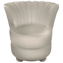 Load image into Gallery viewer, Jan Chair