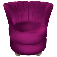 Load image into Gallery viewer, Jan Chair