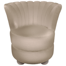 Load image into Gallery viewer, Jan Chair