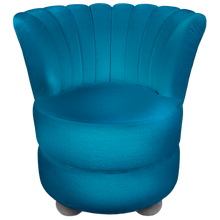 Load image into Gallery viewer, Jan Chair