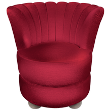 Load image into Gallery viewer, Jan Chair