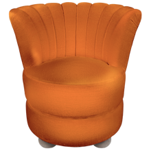 Load image into Gallery viewer, Jan Chair