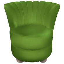 Load image into Gallery viewer, Jan Chair