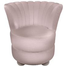 Load image into Gallery viewer, Jan Chair