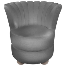 Load image into Gallery viewer, Jan Chair