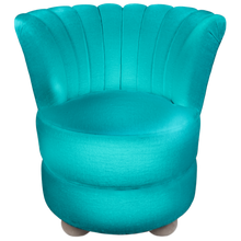 Load image into Gallery viewer, Jan Chair