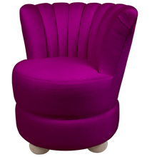 Load image into Gallery viewer, Jan Chair
