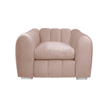 Load image into Gallery viewer, Jennie Arm Chair