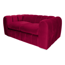 Load image into Gallery viewer, Jennie Loveseat
