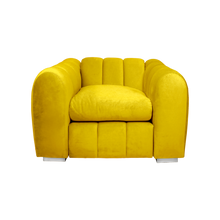 Load image into Gallery viewer, Jennie Arm Chair