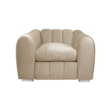 Load image into Gallery viewer, Jennie Arm Chair