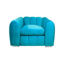 Load image into Gallery viewer, Jennie Arm Chair