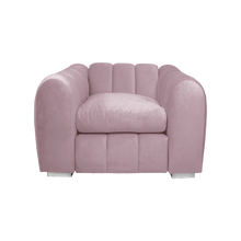 Load image into Gallery viewer, Jennie Arm Chair