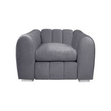 Load image into Gallery viewer, Jennie Arm Chair