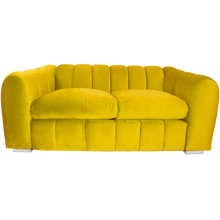 Load image into Gallery viewer, Jennie Loveseat