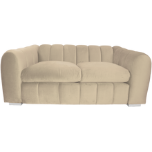 Load image into Gallery viewer, Jennie Loveseat