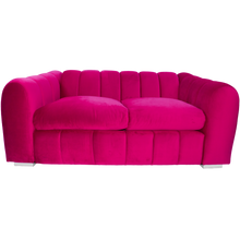 Load image into Gallery viewer, Jennie Loveseat